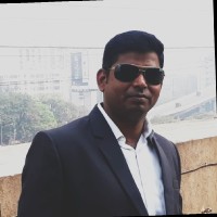 Kaleem Khan