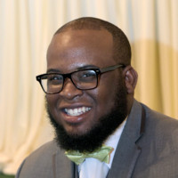 Tyrone Smith