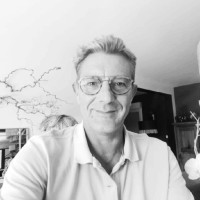 Hervé Donzé