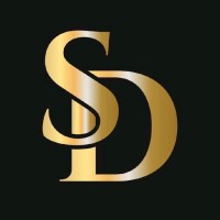Sameer Das