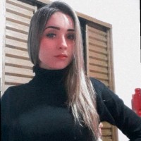 Camila Hoffman