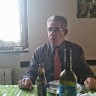 amedeo Cepparulo