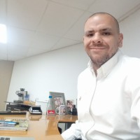 Manuel Araque