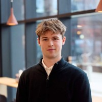 Oliver Miklas Alstrup Holmbjerg