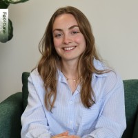 Susannah Koster