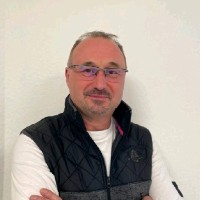 Fabien Bourgey