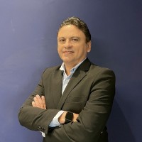 Gervando Bezerra