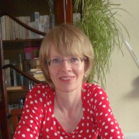 Karin Slack