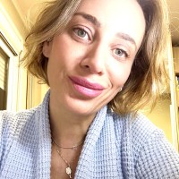 Vanessa Kienast Radtke