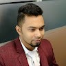 Md Rakibul Hasan
