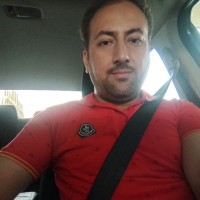 Taimur Zakir