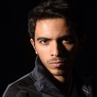 Sadegh Nikgostar