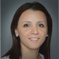 Saléra Benarbia