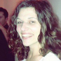 Bozica Magas