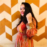 Ishika Sharma