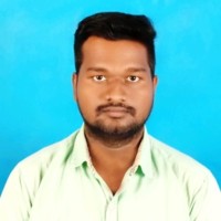 Balamurugan Ponraj