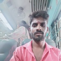 Kalaivanan U