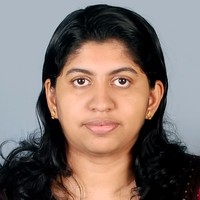 Beena Cherian