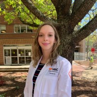 Katherine Kite, Pharmd