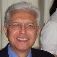 Sergio Brunati