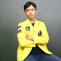 Muhammad Syarifuddin Nur Ramadhoni