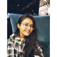 MOU BANERJEE