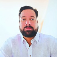 Christopher Decola