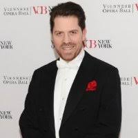 Daniel Serafin
