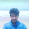 Nishant Kashyap
