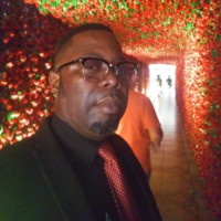 Desiderio Barila Topola