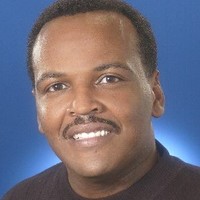 Michael L Westmoreland