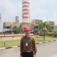 ramdhan ariadi