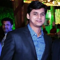 Himanshu Srivastava