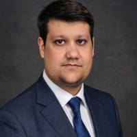 Luis Faroni