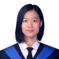 Kai-Wen Yang