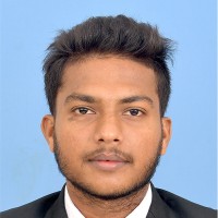 Tharindu Mayantha Basnayake