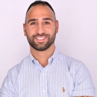 Matthew Bukowski