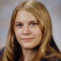 Jacquelyn Nickel