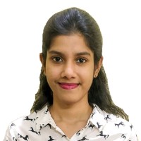 Aishwarya Choudhury