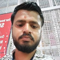 Nitish Kumar