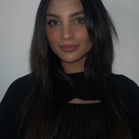 iqra abid