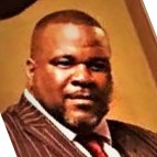Curtis Yates