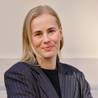 Sille Boe Graungaard