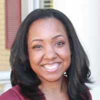 Brittany Ray