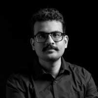 Sagar Gupta