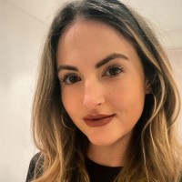 Bryony Sutlieff