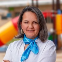 Magda Prada López