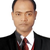 Biswajit Mondal