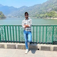 Pawan Kumar