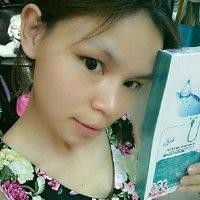 涂显凤